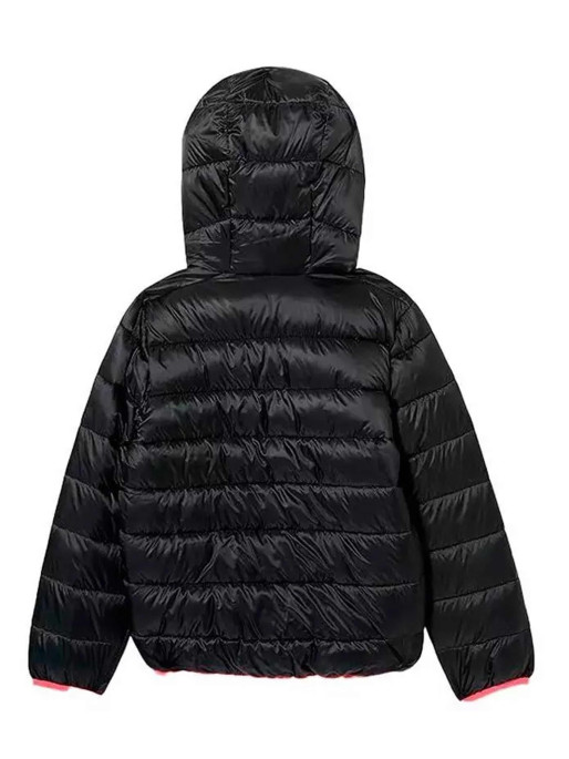CHAMPION Hooded Jacket