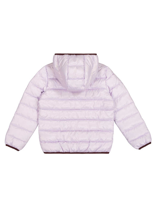 CHAMPION Geaca cu gluga juniori