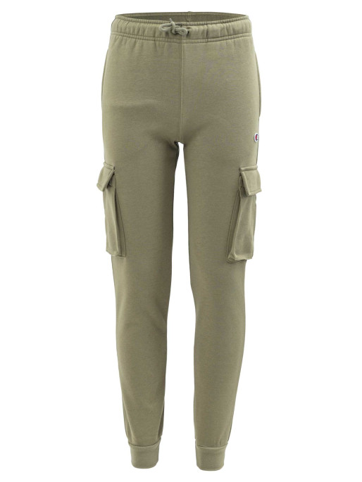 CHAMPION Pantaloni sport juniori Cargo