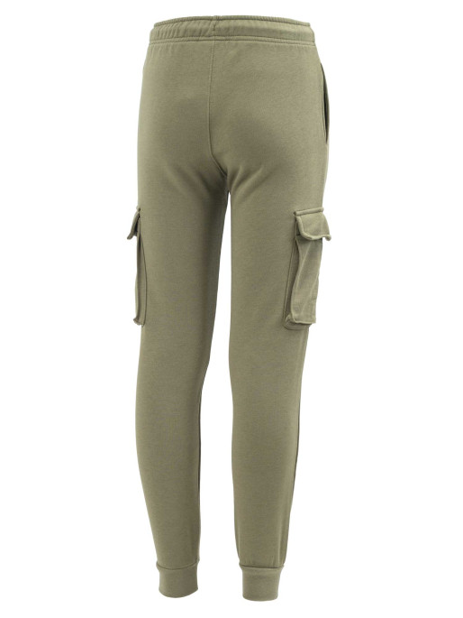 CHAMPION Pantaloni sport juniori Cargo