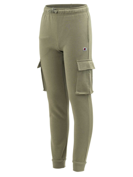CHAMPION Pantaloni sport juniori Cargo