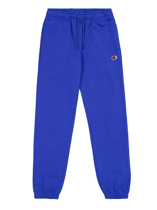 Champion blue pants sale