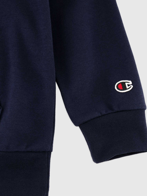 CHAMPION Hanorac de juniori