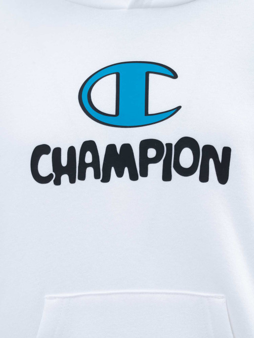 CHAMPION Hanorac juniori