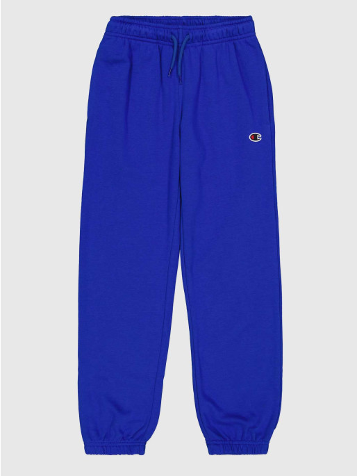 CHAMPION Pantaloni sport Elastic Cuff juniori
