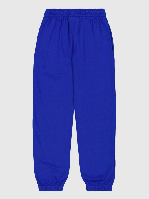CHAMPION Pantaloni sport Elastic Cuff juniori