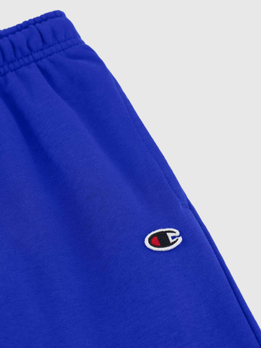 CHAMPION Pantaloni sport Elastic Cuff juniori