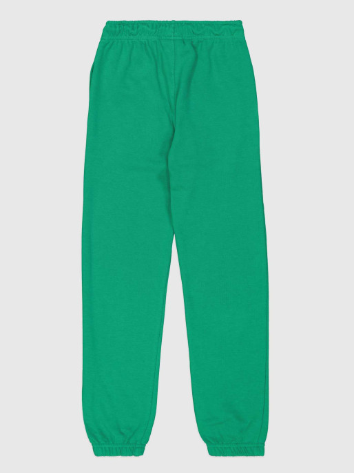 CHAMPION Elastic Cuff Pants