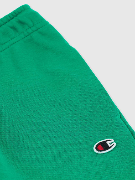 CHAMPION Elastic Cuff Pants