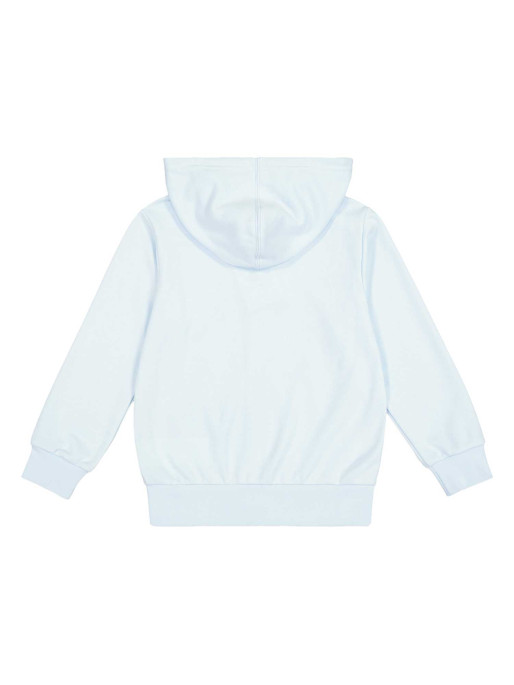 CHAMPION Hanorac Full Zip juniori