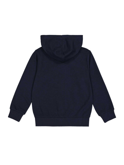 CHAMPION Hanorac Full Zip juniori