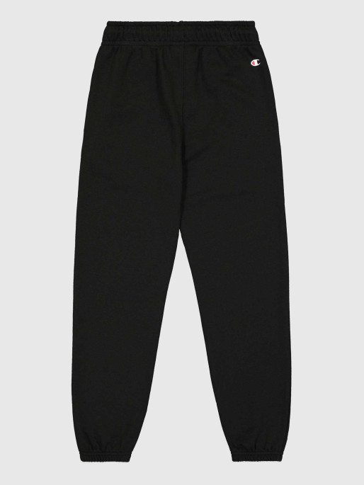 CHAMPION Παιδικό Αθλητικό Παντελόνι Elastic Cuff Pants