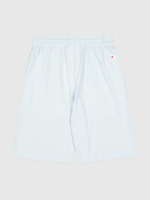 CHAMPION Pantaloni scurti juniori
