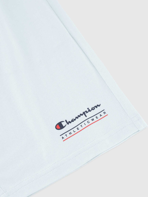 CHAMPION Pantaloni scurti juniori