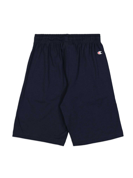 CHAMPION Pantaloni scurti juniori