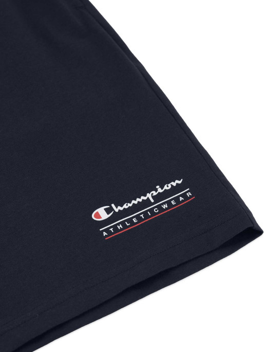 CHAMPION Pantaloni scurti juniori