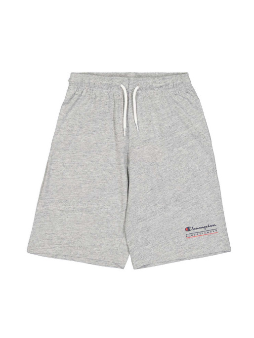 CHAMPION Pantaloni scurti juniori
