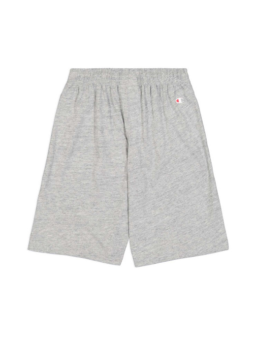 CHAMPION Pantaloni scurti juniori