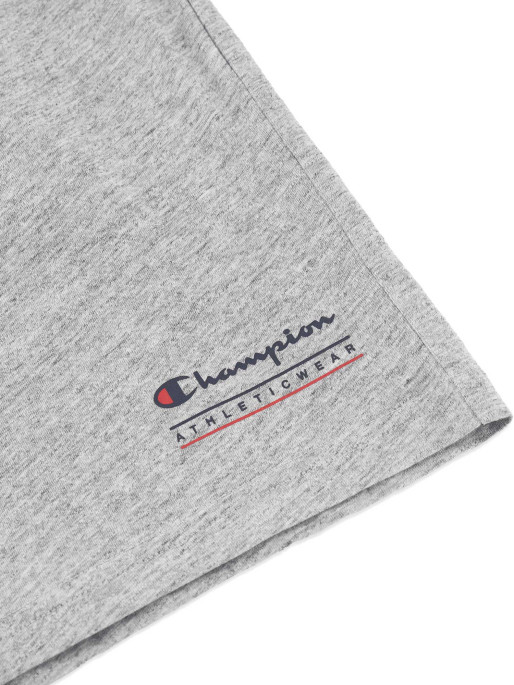 CHAMPION Pantaloni scurti juniori