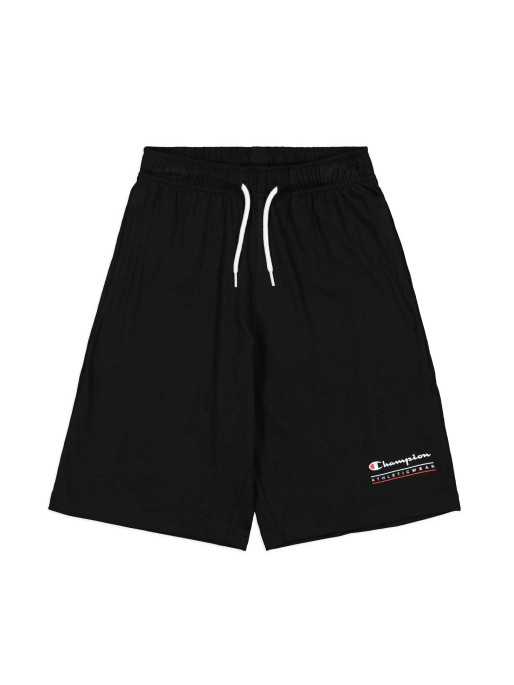 CHAMPION Pantaloni scurti juniori