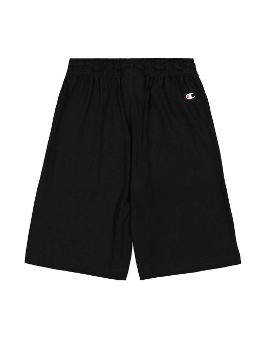 CHAMPION Pantaloni scurti juniori