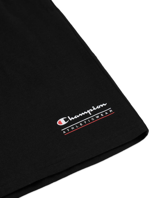 CHAMPION Pantaloni scurti juniori