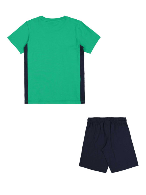 CHAMPION Trening Set copii