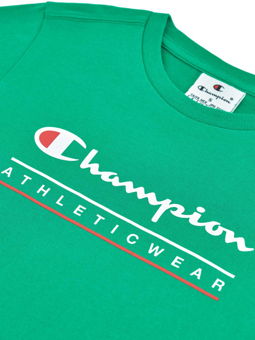 CHAMPION Trening Set copii