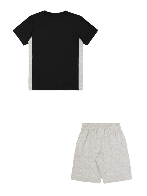 CHAMPION Trening Set copii