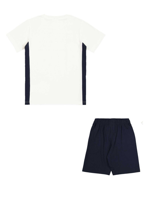 CHAMPION Trening Set copii