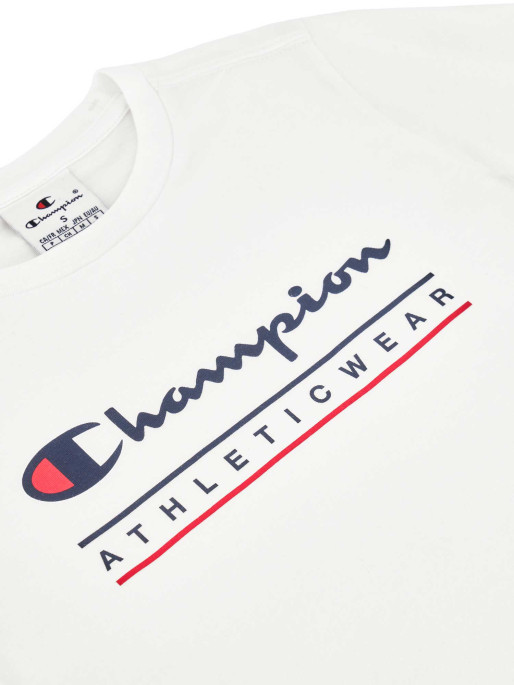 CHAMPION Trening Set copii