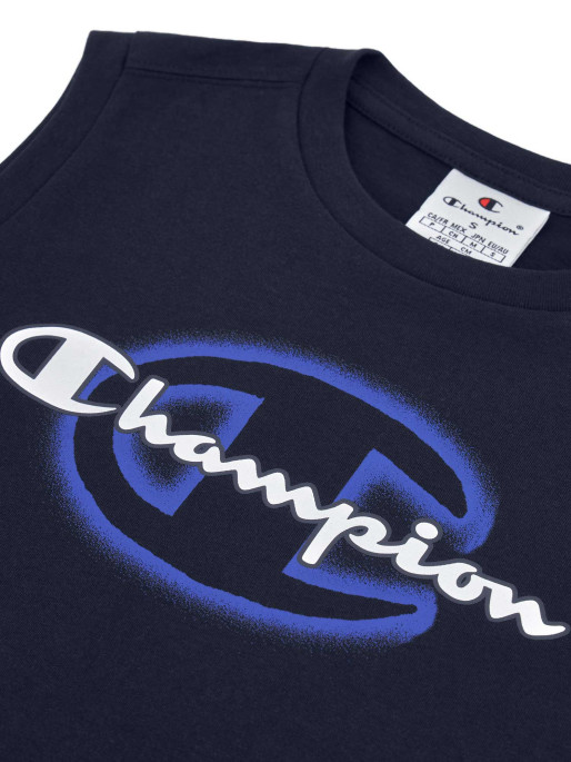 CHAMPION Trening Set copii