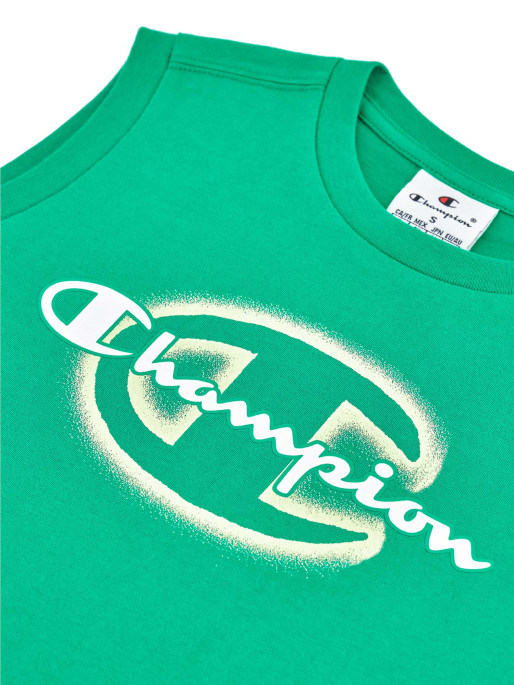 CHAMPION Trening Set copii