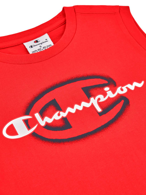 CHAMPION Trening Set copii