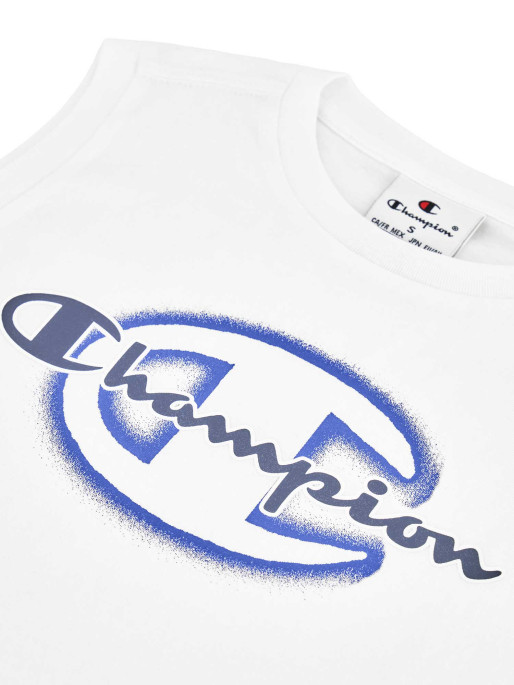 CHAMPION Trening Set copii