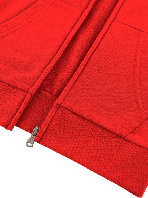 CHAMPION Παιδικό Αθλητικό Σετ Full Zip Suit