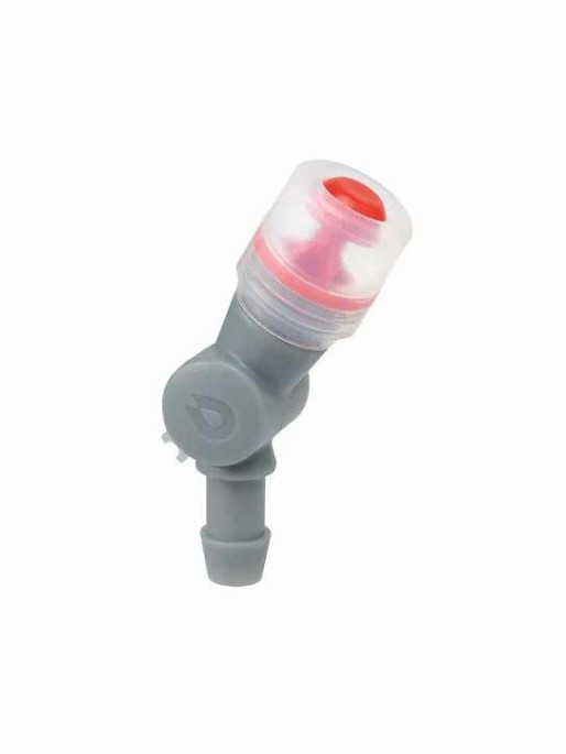 OSPREY Мундщук за хидро система Hydraulics Bite Valve