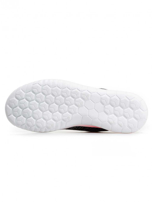 GRAND ATTACK 30700-1 Shoes