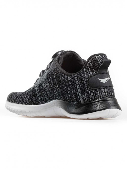 GRAND ATTACK 30700-2 Shoes