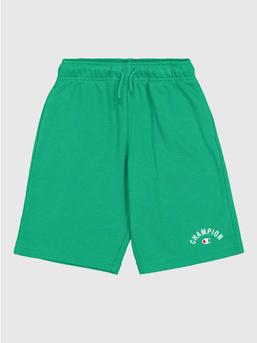 CHAMPION Pantaloni scurti