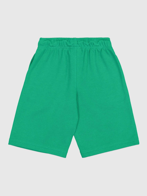 CHAMPION Pantaloni scurti