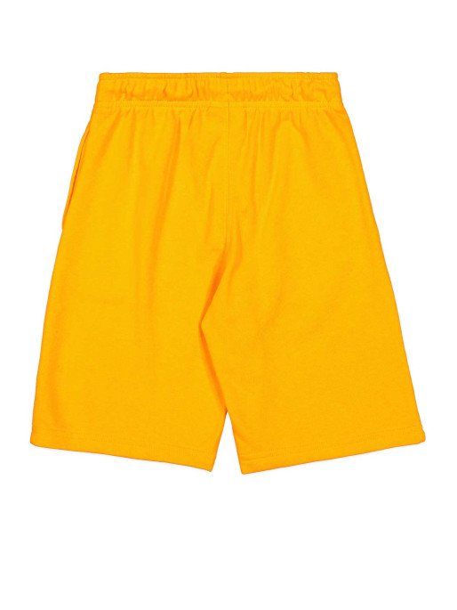 CHAMPION Pantaloni scurti