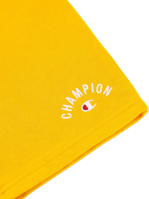 CHAMPION Pantaloni scurti