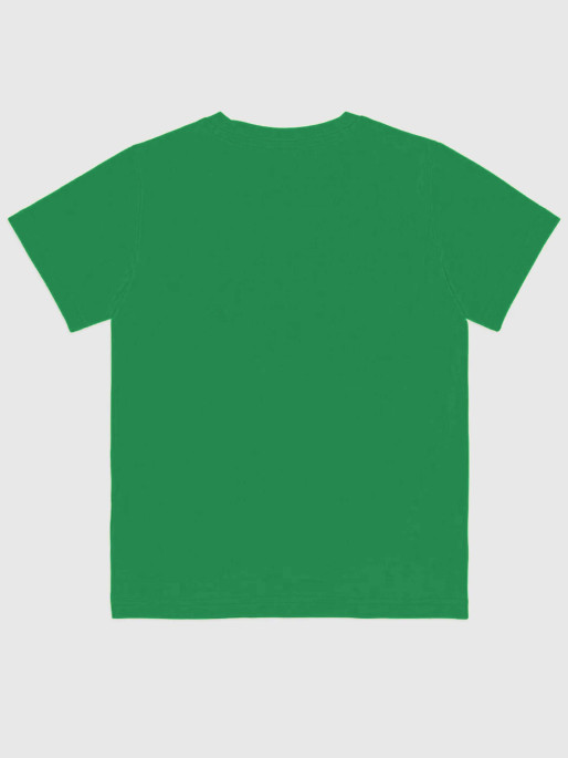 CHAMPION Παιδική Κοντομάνικη Μπλούζα SS Tee