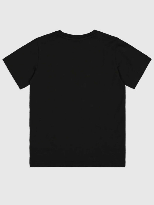 CHAMPION Παιδική Κοντομάνικη Μπλούζα SS Tee
