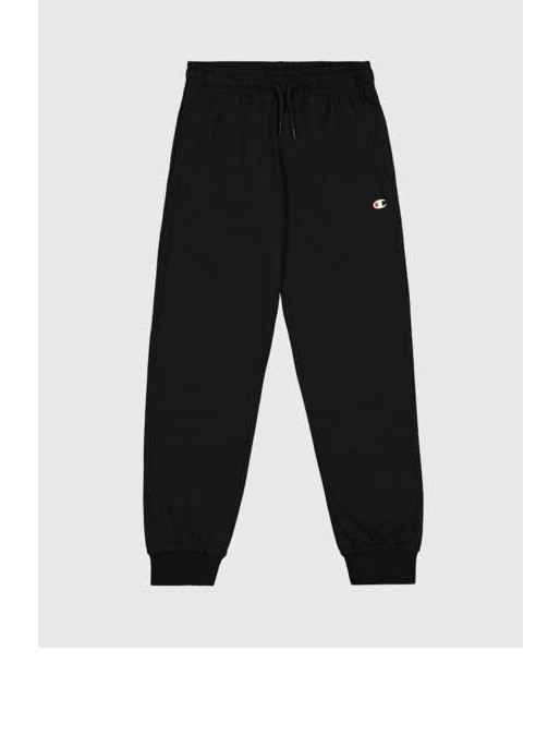 CHAMPION Спортно долнище Rib Cuff Pants