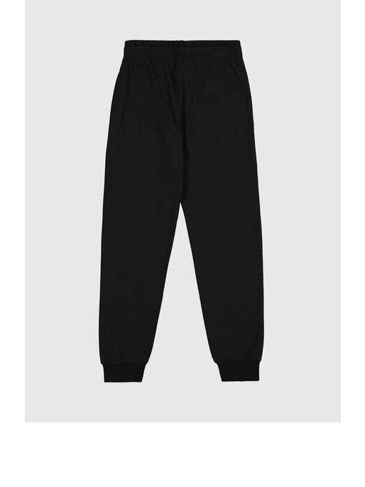 CHAMPION Спортно долнище Rib Cuff Pants