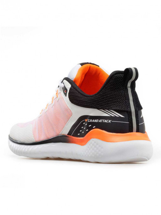 GRAND ATTACK 30706-3 Shoes