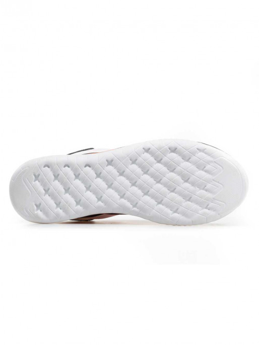 GRAND ATTACK 30706-3 Shoes