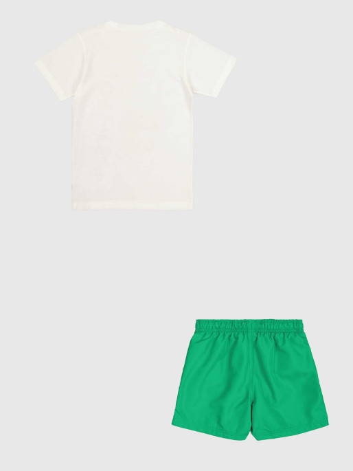 CHAMPION Παιδικό Αθλητικό Σετ Set